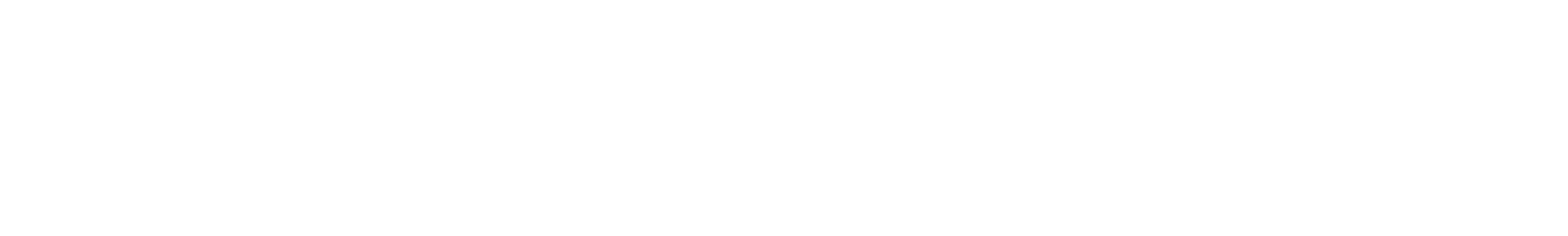 بسم الله الرحمن الرحيم