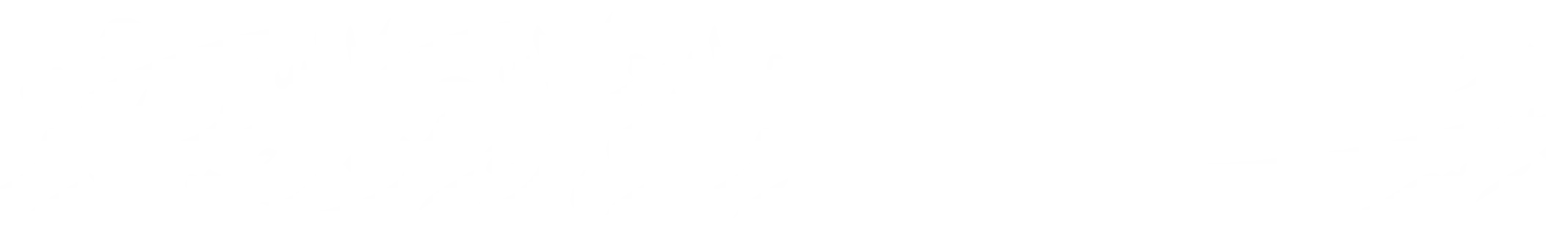 بسم الله الرحمن الرحيم
