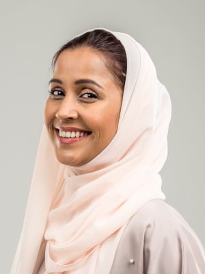 محفظة