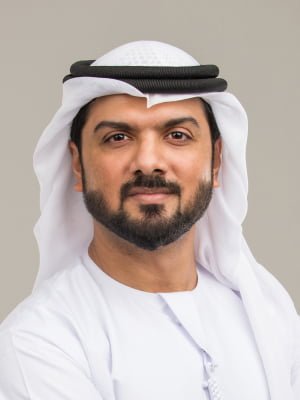 محفظ