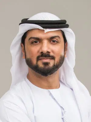 محفظ