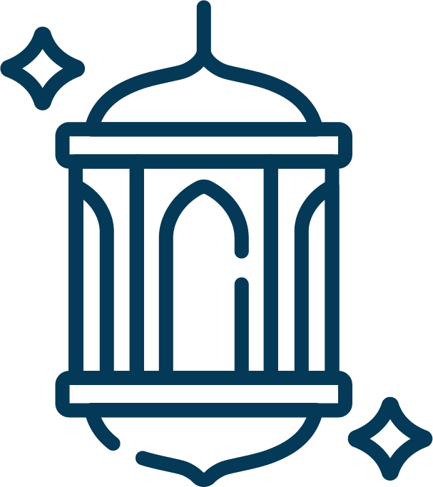 السيرة النبوية المطهرة