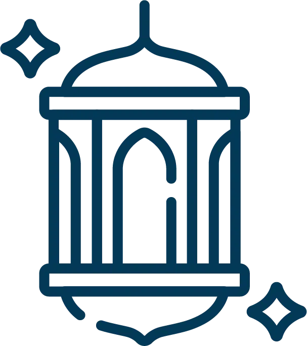 السيرة النبوية المطهرة