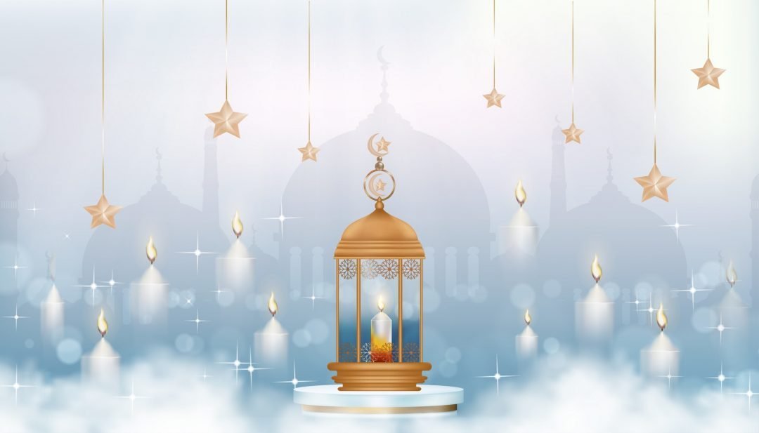 من نحن