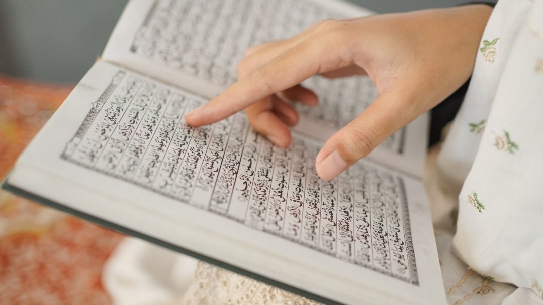 مهمتنا